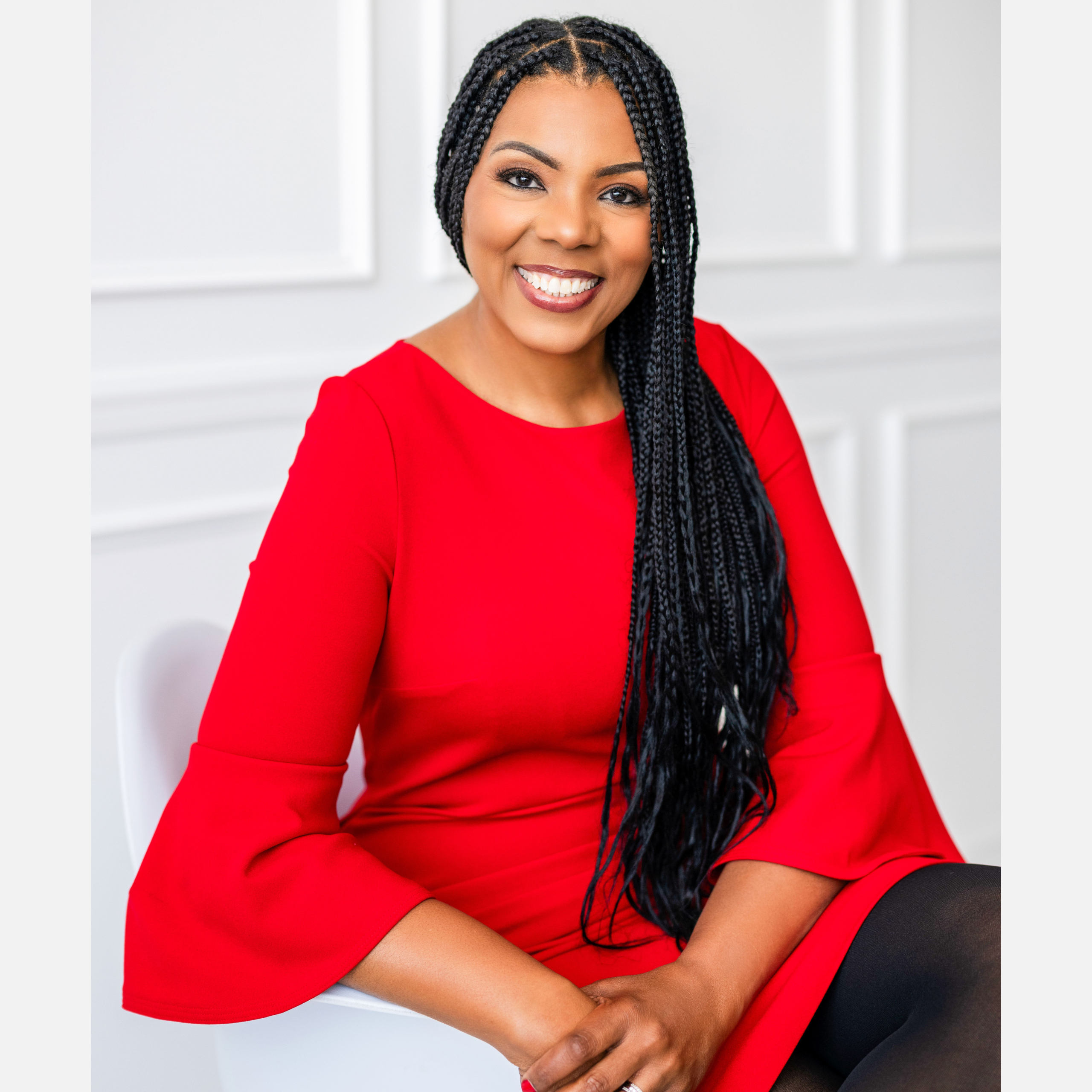  Advanced Lending Professionals | Branch Manager