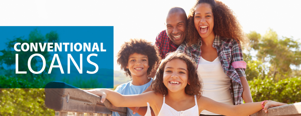 CONVENTIONAL-LOANS.png