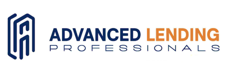  Advanced Lending Professionals -Branch Manager